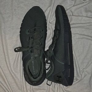 Under Armour HOVR Running shoe